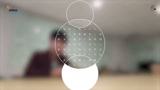 Mietoma (Machine for Intelligent and Efficient Totally-Operated Meal Automation)