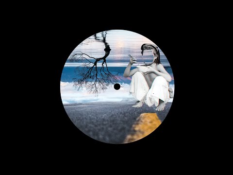 Dubphone, Cesare vs Disorder - Small Life