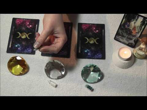 Wochenorakel Engel Orakel 19.12. - 25.12.2016