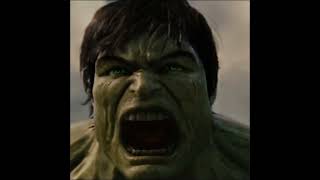Download lagu Only hulk | hulk edit | #viral #edit mp3