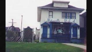 I Could Never Love Another- The Temptations- 1968