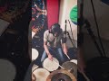 Marc Ribot - Carmela Dame La Llave
