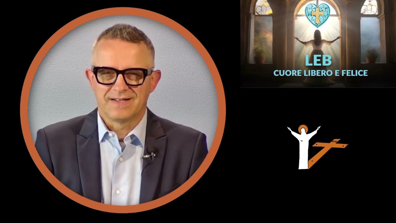 MISERICORDIA: Etimologia e Significato