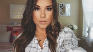 Favorites | Chit Chat Update