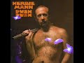 Herbie Mann  ~  Killian