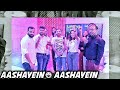 AASHAYEIN Motivational Song By Physics Wallah Team Musical Nights Samapti Mam Rajwant Sir