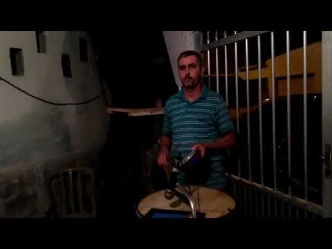 Receba-ai A Cura video