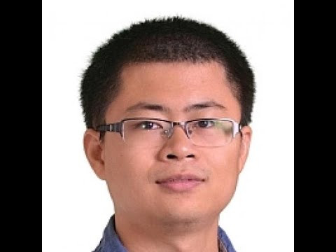 SRKFMSL:FHMSDMH:LSMHPWLEHMWPEHL