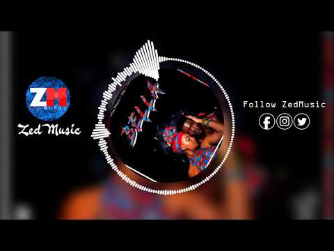 Deeletwin X Dimpo Williams X Willz X The Bwoy Golden - Bella [Official Audio] || ZedMusic