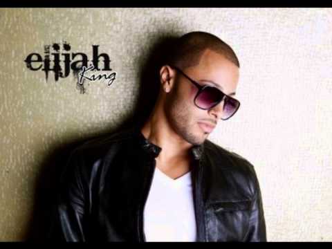 Elijah King ft. Gyptian - Never See You