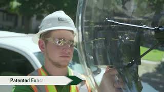 Keeping Customers Connected With Quality Service