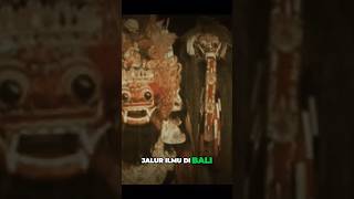 Download lagu #6 Rahasia Ilmu Sihir Bali: Kekuatan dan Jenis Dibedakan Menjadi Jalur Kiri dan Kanan mp3 Download lagu #6 Rahasia Ilmu Sihir Bali: Kekuatan dan Jenis Dibedakan Menjadi Jalur Kiri dan Kanan mp3