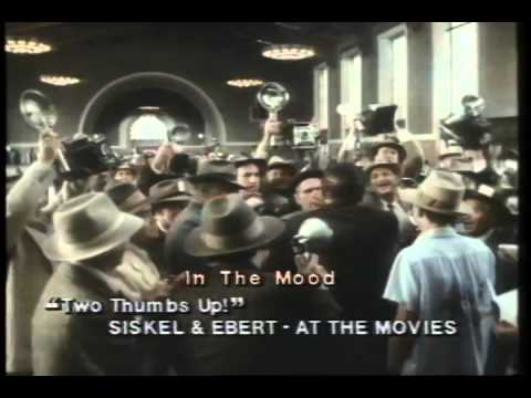 In The Mood (1987) Official Trailer