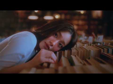 츄 - Love Potion album art