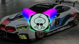 Download lagu DJ SALIRA AYEUNA AYANA DIMANA JEDAG JEDUG || DJ VIRAL FYP TIKTOK TERBARU FULL BASS YANG KALIAN CARI mp3 Download lagu DJ SALIRA AYEUNA AYANA DIMANA JEDAG JEDUG || DJ VIRAL FYP TIKTOK TERBARU FULL BASS YANG KALIAN CARI mp3