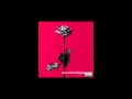 BLACKBEAR - Ain't Trippin