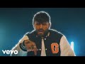 GASHI Upset Official Video Ft Pink Sweat Njomza