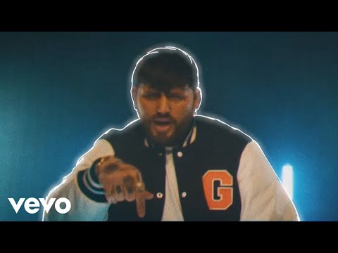 {Upset} {Upset} Best Songs