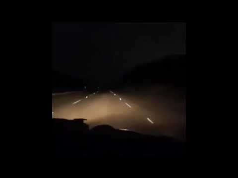 V12 twin turbo awd supra 1-5th gear pulls..