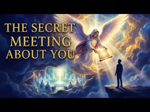 Understanding Social and Personal Dynamics