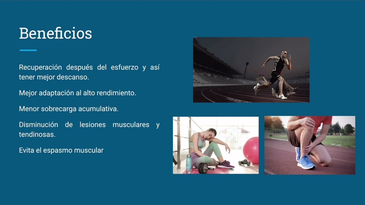 César Osvaldo López Aguirre-6