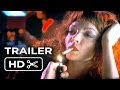 Fractured Official Trailer 1 (2014) - Thriller HD
