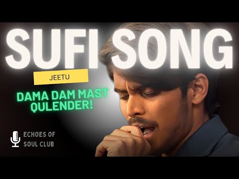 Jeetu kumar Dama dam mu...