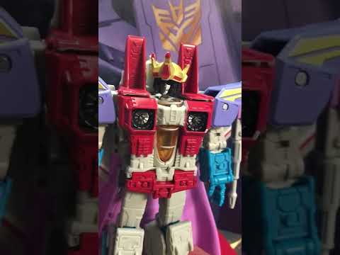 Who Disrupts My Coronation?! #Shorts