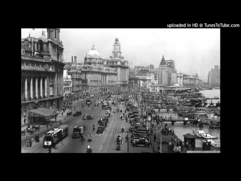 Muzarco, Nir Shoshani - Furio (John Tejada Remix)