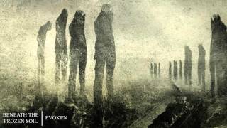 EVOKEN Vestigial Fears