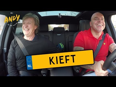 download lagu mp3 mp4 Kieft, download lagu Kieft gratis, unduh video klip Kieft