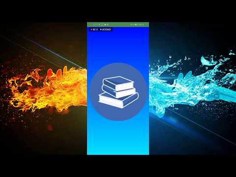 download lagu mp3 mp4 Ltd Apps, download lagu Ltd Apps gratis, unduh video klip Download Ltd Apps Mp3 dan Mp4 Popular Gratis