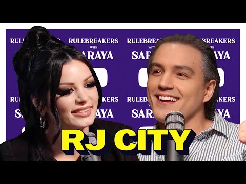 RJ City Doesn’t Want Credit For ‘Timeless’ Toni Storm Story, ‘Many Things Didn’t Turn Out As Intended’