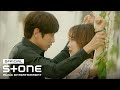 또 오해영 Another Miss Oh OST Part 2 벤 Ben 꿈처럼 Just Like A Dream MV