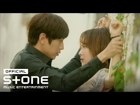 Just Like A Dream — YouTube