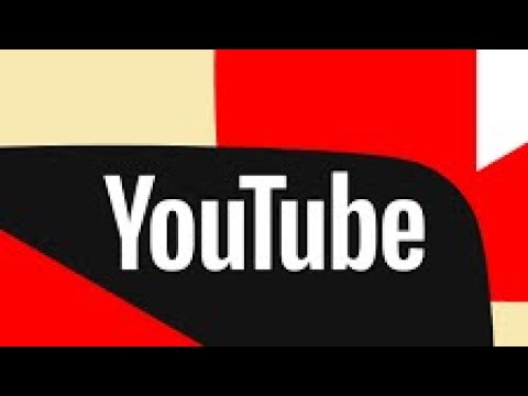 Youtube Subscribe Button Light Up Repost