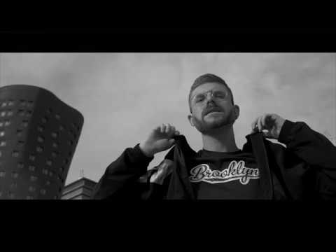 I-SHENCE - Respecte (Positive Vibz prod.) Video By KLEBERFILMS