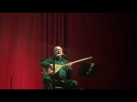 Onur Akın - Seviyorum Seni (Fethiye Konser)