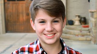 MattyBRaps Plays Truth or Dare