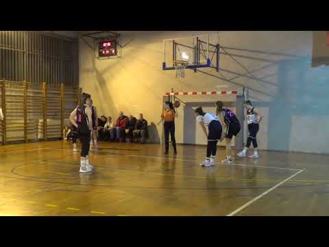 ZKK Beostyle - Vizura - [Video 2]