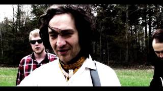 By Divine Right - I Will Hook You Up