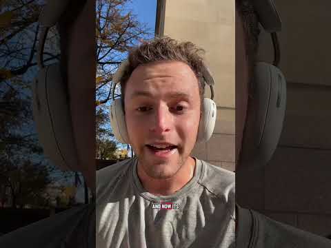 NEWS: DOGE no longer exists