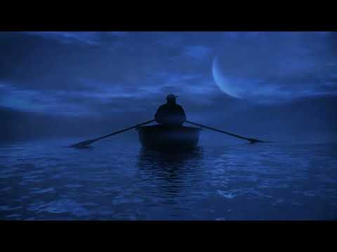 THE ROWING SONG   -   Gordon Maul                     (Subtitulado)