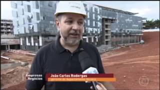 Pequenas Empresas e Grandes Negócios -  Edição de 17/04/2016