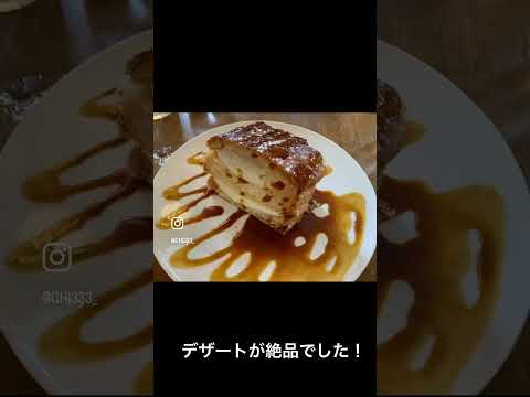 トゥールーズ 1 キャピトル大学 - 定義