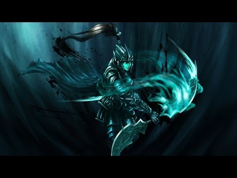 ALOHADANCE Slark, CeMaTheSlayeR Omniknight, Miposhka Rubick vs  SoNNeikO  Lion Full highlights