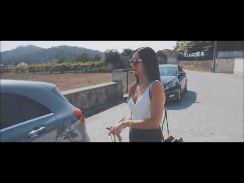 Family Angel Smile and PAIR