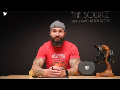 DCA Aeon 2 Noire Closed Back Headphone Giveaway announcement June 18th, 2022 enter today!!