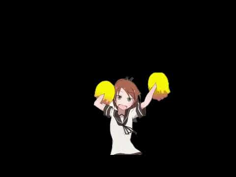 TEKK/HARDTEKK MIX V.7 / FOR LEAGUE OF LEGENDS