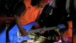 Download lagu SIMALAKAMA - Denis Arista - OM SERA Lawas mp3